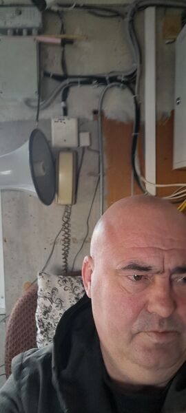  ,   , 53 ,   ,   