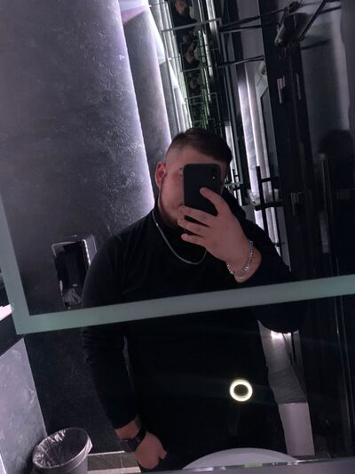  ,   Pavel, 27 ,   ,   