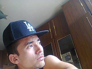  ,   SARVAR, 32 ,   