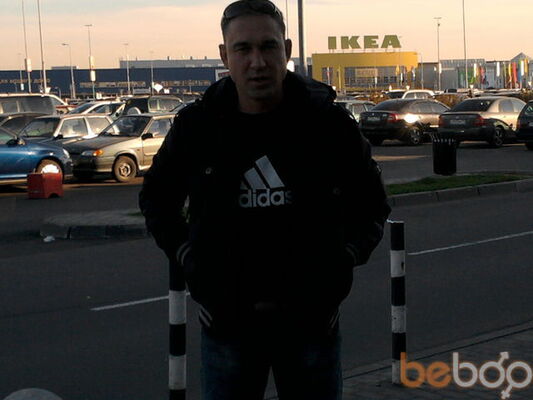  ,   Vova, 55 ,  