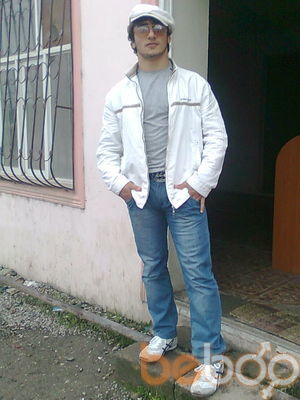  2712369  Batya, 37 ,    