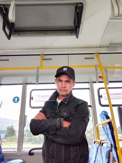  ,   , 54 ,   ,   , c 