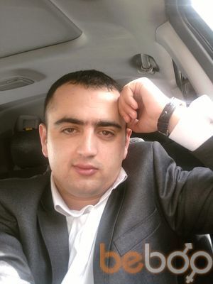  ,   MURAD, 41 ,   