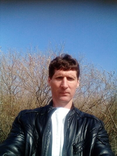  -,   , 47 ,   ,   