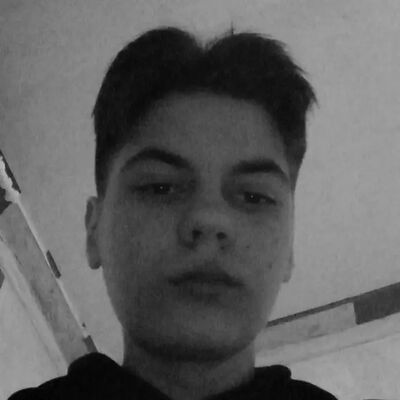  ,   , 21 ,   ,   , 