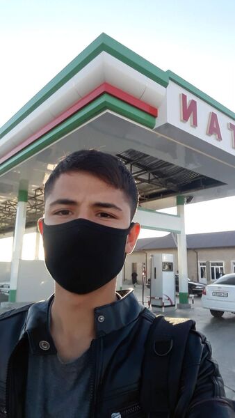  ,   Jamoliddin, 49 ,   ,   