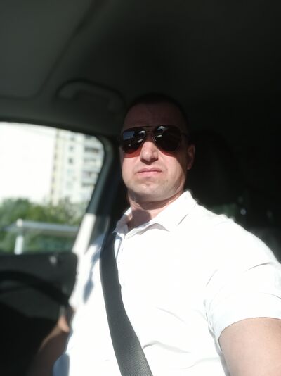  ,   Dima, 44 ,   ,   , c , 