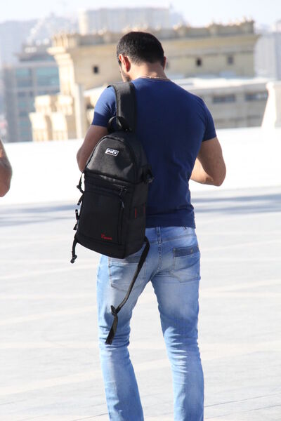  ,   Mansur, 35 ,   
