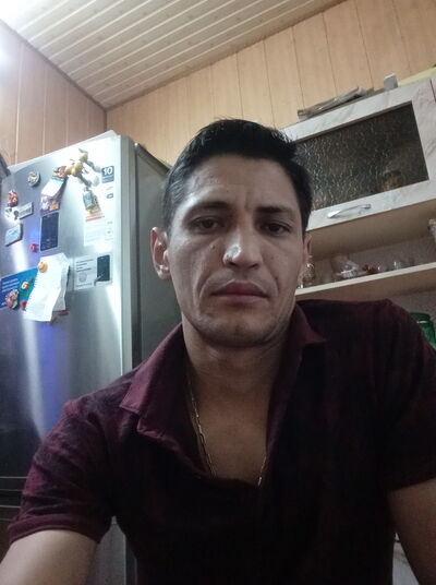  ,   Ravsan, 41 ,   ,   , c 