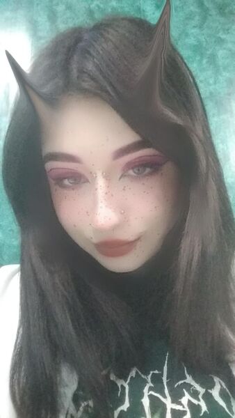   ,   , 24 ,   ,   , 