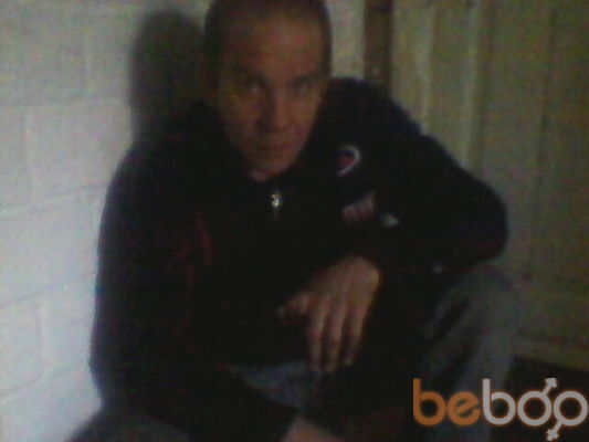  ,   , 50 ,   