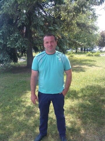  ,   Sergiu, 115 ,   ,   , c 