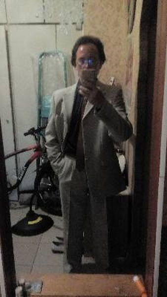  ,   , 43 ,   