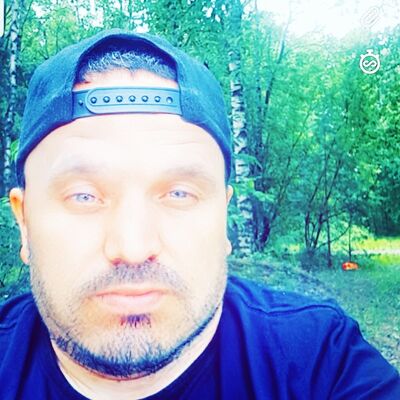 ,   Osman, 45 ,   ,   , c 
