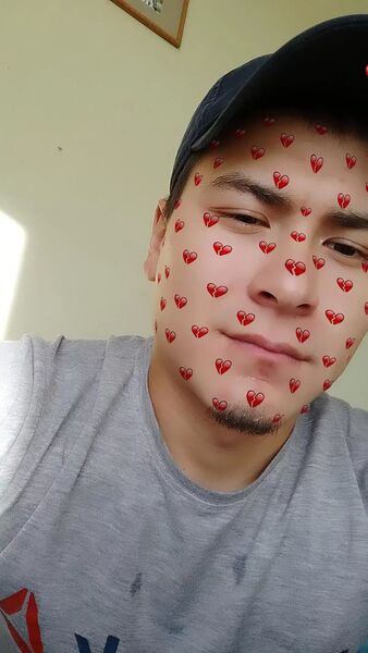  -,   Danir, 24 ,   ,   
