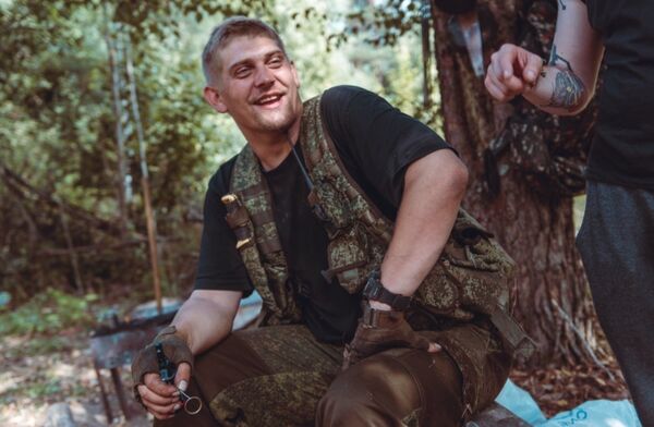  ,   Ivan, 37 ,   ,   