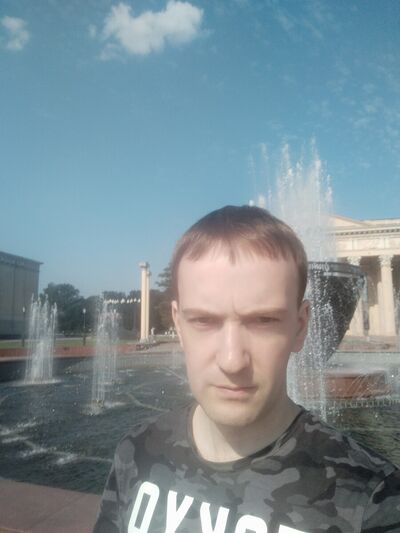  ,   , 37 ,   ,   , c , 