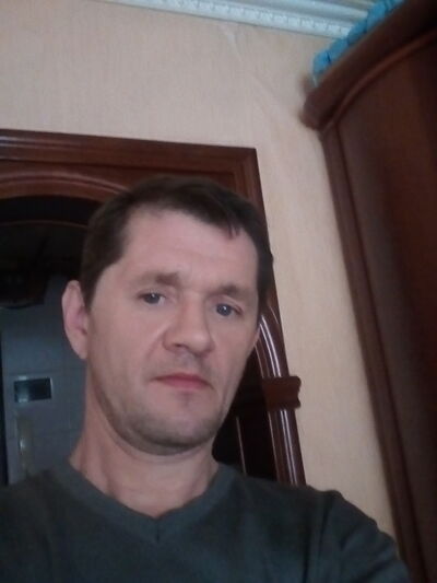 ,   , 52 ,   ,   , c 