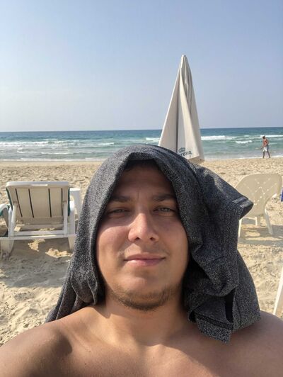  Tel Aviv-Yafo,   , 30 ,   ,   