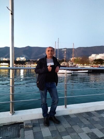  ,   , 56 ,   ,   