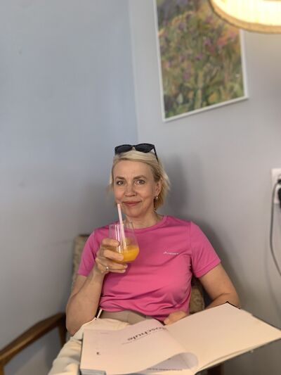  ,   , 54 ,   ,   
