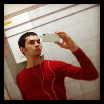  ,   Farik, 37 ,   ,   , c 