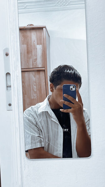  ,   Saad, 25 ,   ,   