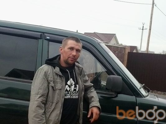 ���������� ����������, ���� ������� Galaksi, 45 ���, ������������ 