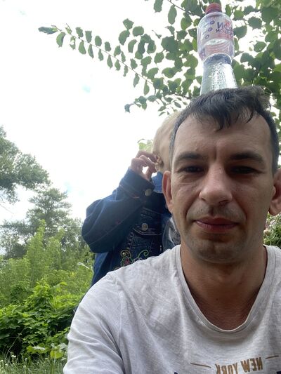  ,   , 39 ,   ,   , 