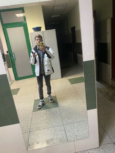  -,   Dumas, 30 ,   ,   , c , 