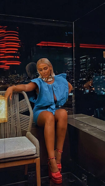  ?,   Sofya, 40 ,   c 