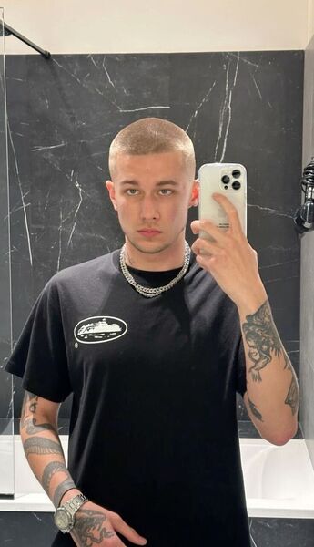  ,   , 19 ,   ,   