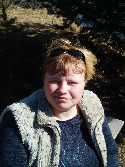  ,   Nadezhda, 42 ,   ,   , c 