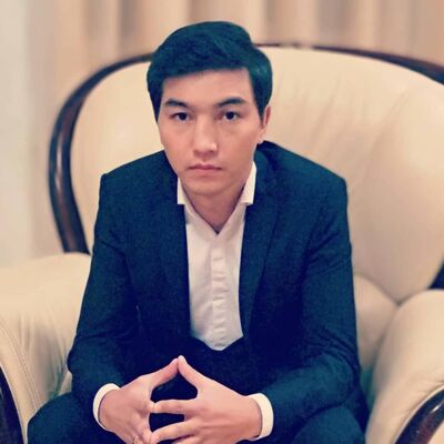  ,   Eli, 31 ,   ,   
