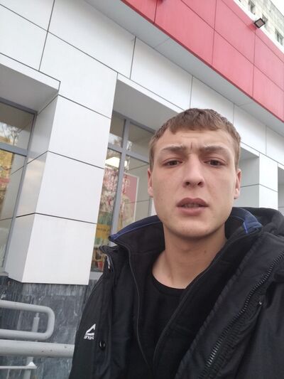  ,   Evgen, 28 ,   ,   , c 