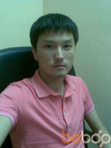  ,   Baur, 39 ,   ,   , c 