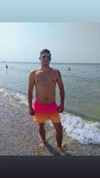  ,   Andrii, 35 ,   , 