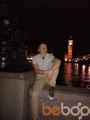  ,   Dima90, 35 ,   ,   , c 