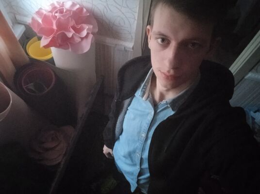  ,   , 23 ,   ,   