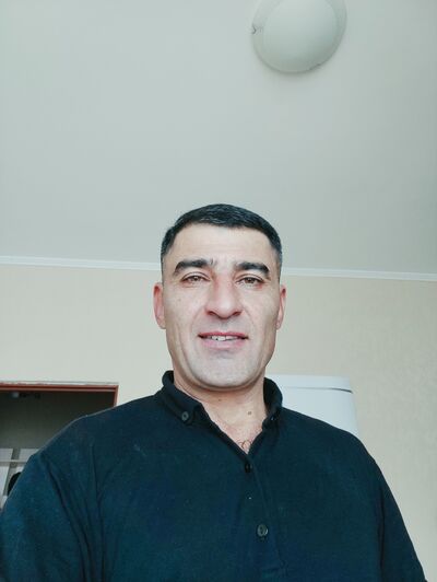  ,   , 42 ,     