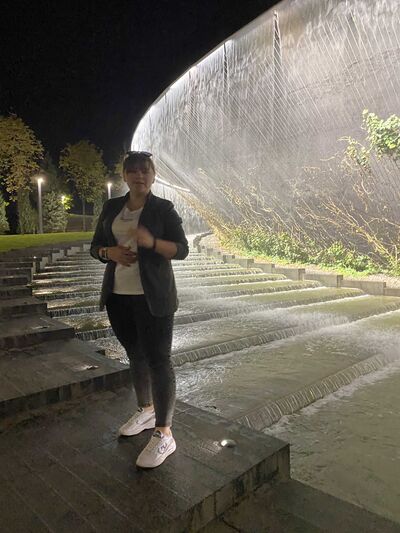  ,   , 25 ,   ,   , 
