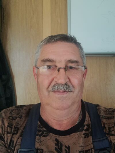  ,   , 61 ,   