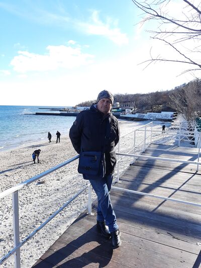  ,   C, 54 ,   ,   , c , 