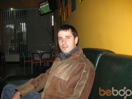  ,   Serega, 38 ,   ,   , c 