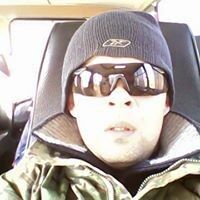  ,   , 45 ,   