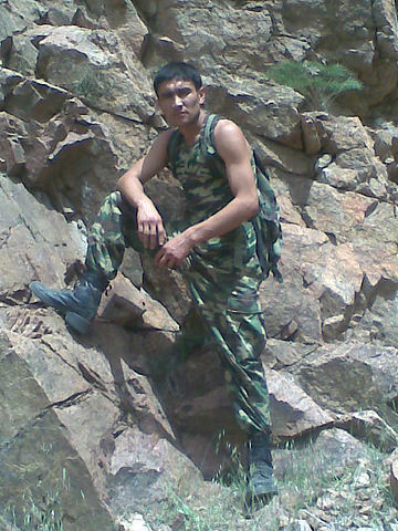  6247469  5060673, 36 ,    