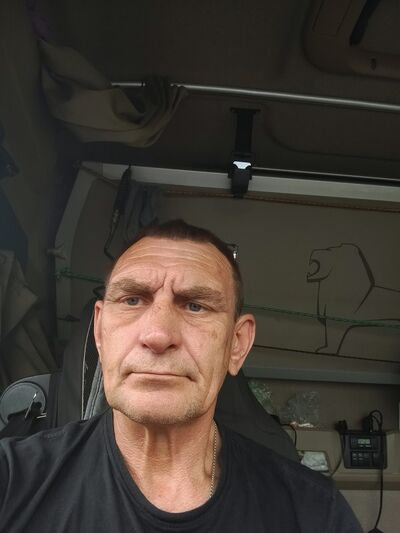  ,   , 57 ,   ,   