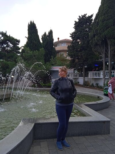  ,   , 51 ,   c 