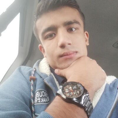  ,   Milan, 26 ,   