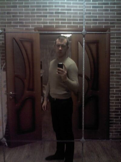  ,   , 33 ,   